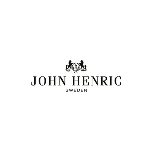 John Henric