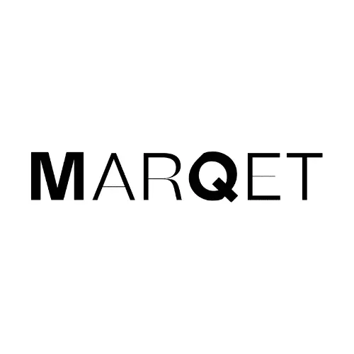 Marqet