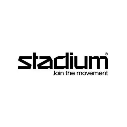Stadium