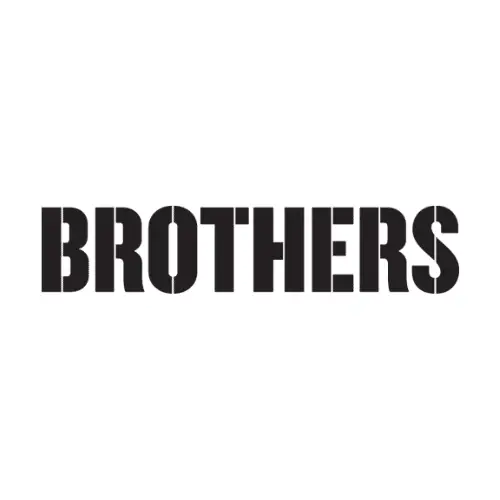 Brothers