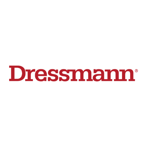 Dressmann